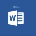 Comment installer Microsoft Word 2010 gratuitement ?