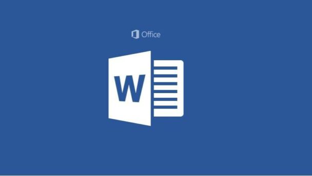 Comment installer Microsoft Word 2010 gratuitement