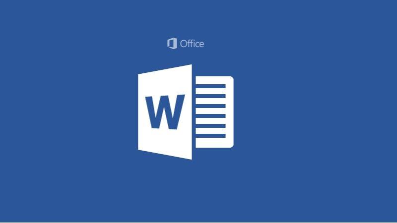 Comment installer Microsoft Word 2010 gratuitement ?