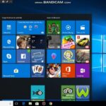 Comment installer Minecraft gratuitement sur PC 2021 ?