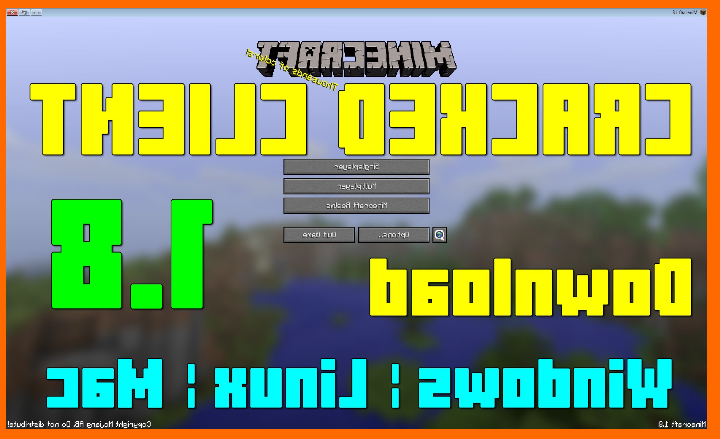 Comment installer Minecraft sur téléphone sans payer ?