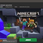 Comment installer OptiFine 116 5 ?