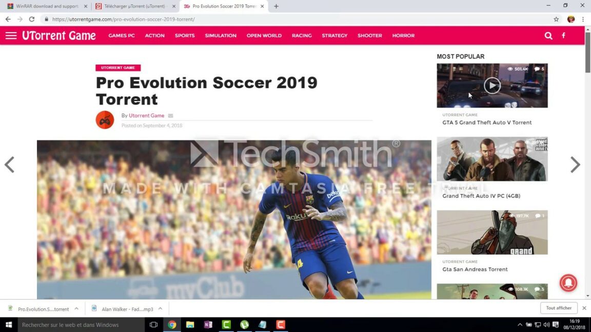Comment installer PS Now sur PC ?
