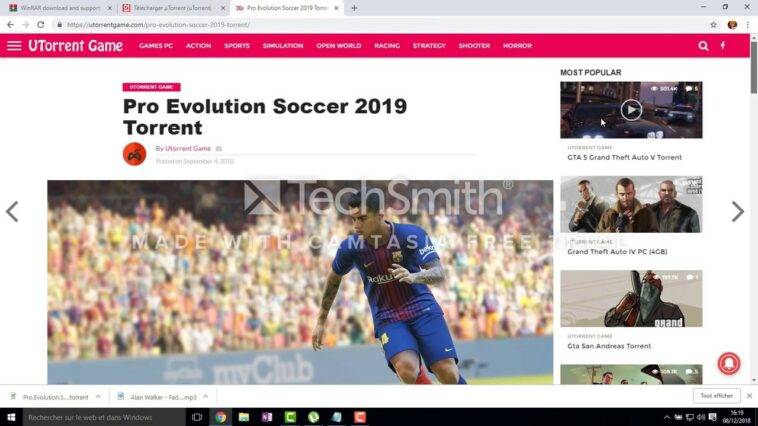 Comment installer PS Now sur PC ?