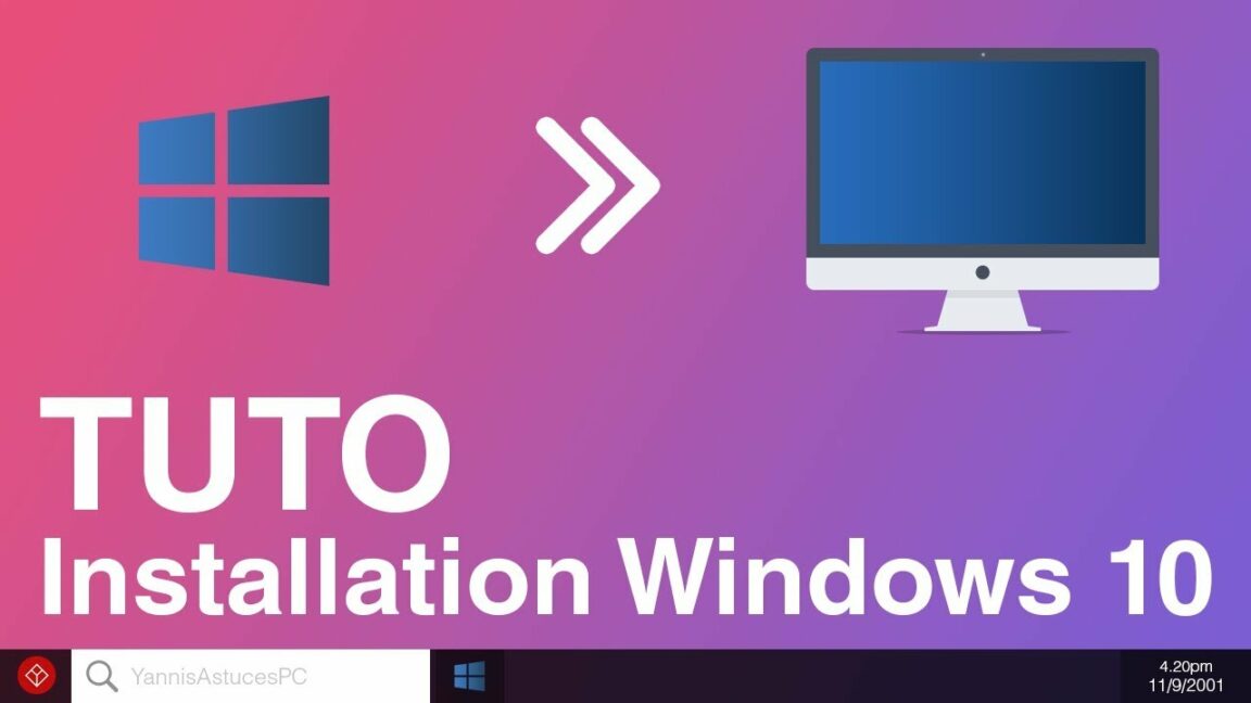 Comment installer Silverlight sur mon PC ?