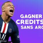 Comment inviter sur FIFA 21 ?