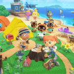 Comment jouer Animal Crossing New Horizons ?