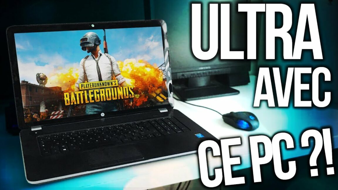 Comment jouer GeForce NOW ?