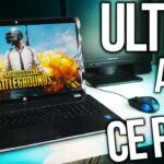 Comment jouer GeForce NOW ?