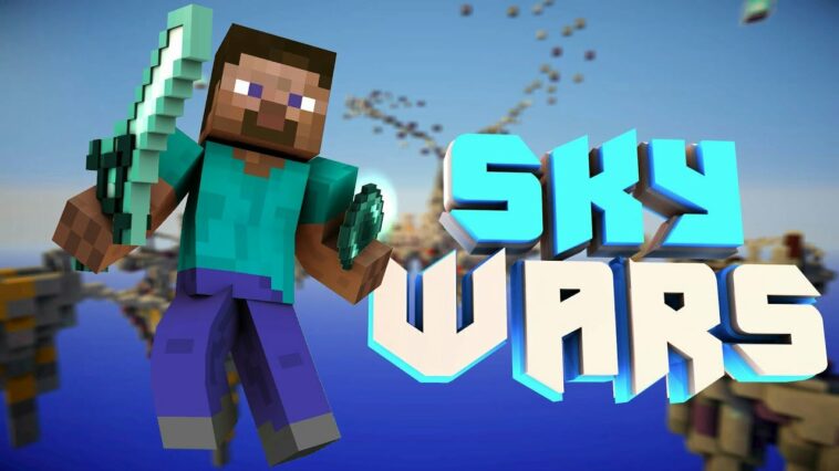 Comment jouer à 2 sur un serveur Minecraft ?