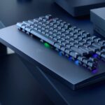 Comment jouer à Apex clavier souris sur xbox ?