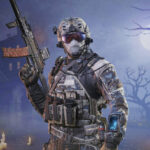 Comment jouer à Call of Duty mobile sur Mac ?