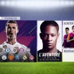 Comment jouer à FIFA en ligne sans abonnement ?