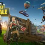 Comment jouer à Fortnite gratuitement sur Xbox One ?