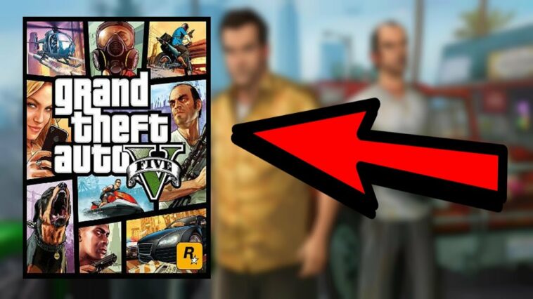 Comment jouer à GTA 5 Online ps4 gratuit 2021 ?
