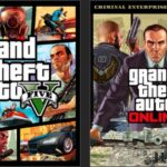 Comment jouer à GTA Online gratuitement ?