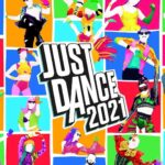 Comment jouer à Just Dance 2021 sur PS5 ?