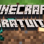 Comment jouer à Minecraft gratuitement sans telecharger sur pc ?