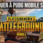 Comment jouer à PUBG sur PC ?