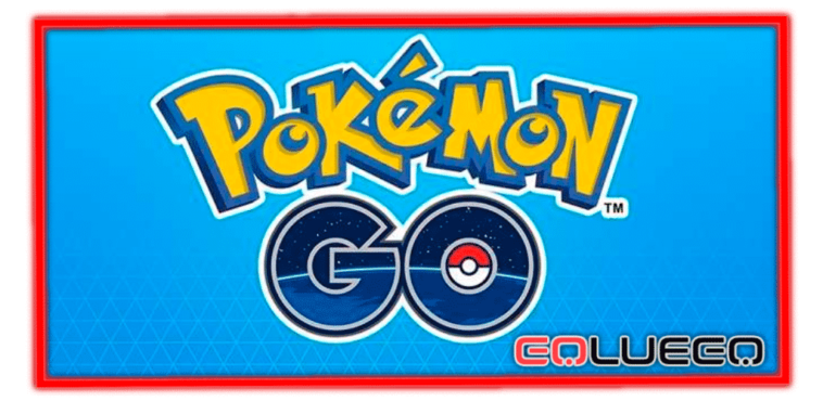 Comment jouer à Pokémon Go sans connexion Internet ?