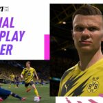 Comment jouer à deux sur FIFA 21 PS4 ?