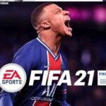 Comment jouer à plusieurs sur FIFA 21 ?