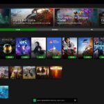 Comment jouer au Xbox Game Pass ?