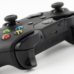 Comment jouer avec sa manette Xbox One sur son portable ?