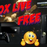 Comment jouer sans le Live sur Xbox ?