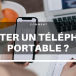 Comment lancer un live sur téléphone ?