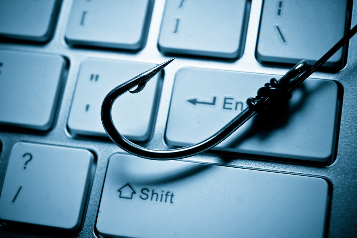 Comment les hackers font pour être anonyme ?