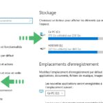 Comment libérer de l'espace sur la PS3 ?