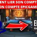 Comment lier deux compte PS4 ?