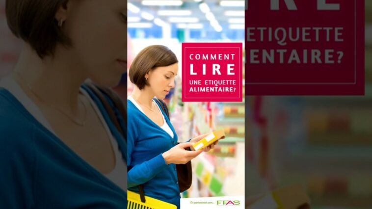 Comment lire Etiquette NFC ?