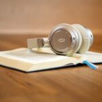 Comment lire des livres audio ?