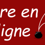 Comment lire des livres en ligne gratuitement ?