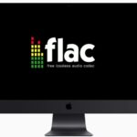 Comment lire les fichiers FLAC sur Mac ?