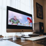 Comment lire les fichiers MKV sur TV ?