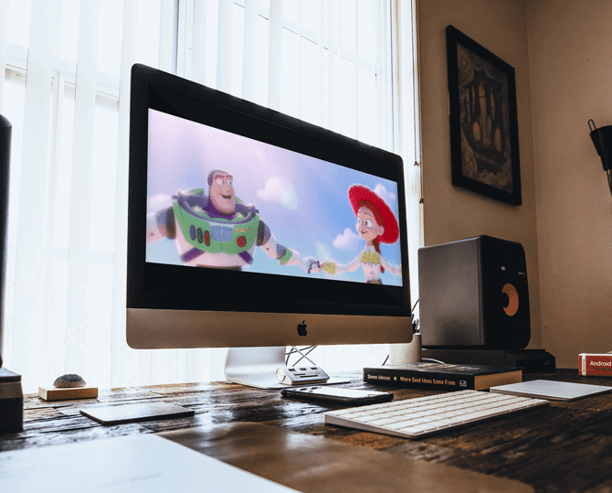 Comment lire les fichiers MKV sur TV ?
