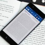 Comment lire les livres Kindle ?