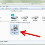 Comment lire un DVD sur Windows 1.0 gratuit ?