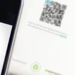 Comment lire un QR Code gratuit ?