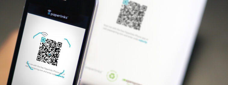 Comment lire un QR Code gratuit ?