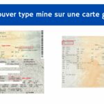 Comment lire une carte NFC ?