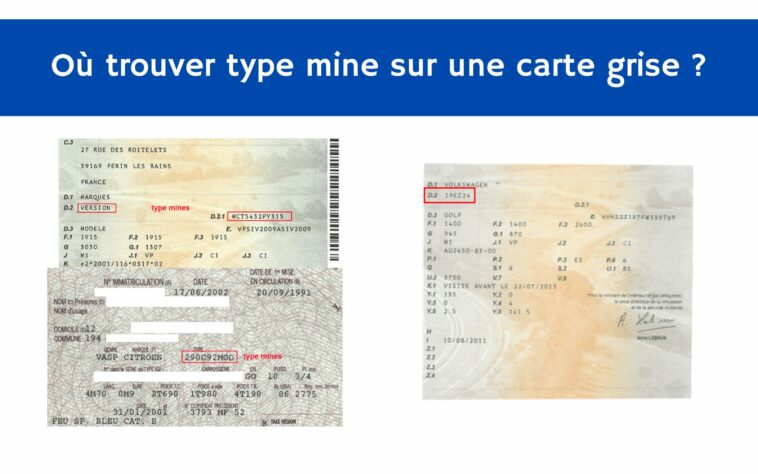 Comment lire une carte NFC ?