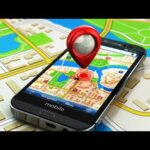 Comment localiser un portable gratuitement sans autorisation ?