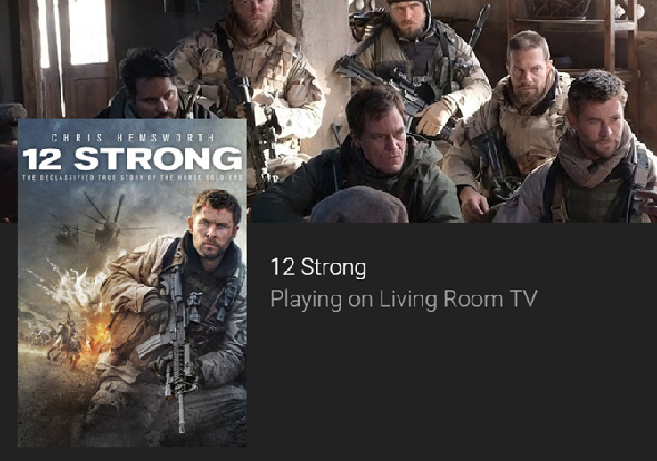 Comment louer un film en ligne ?