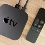 Comment marche TV Apple ?