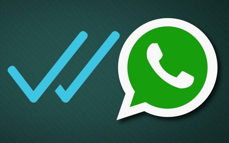 Comment marche le vu sur WhatsApp ?