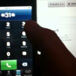 Comment masquer son numéro sur WhatsApp ?